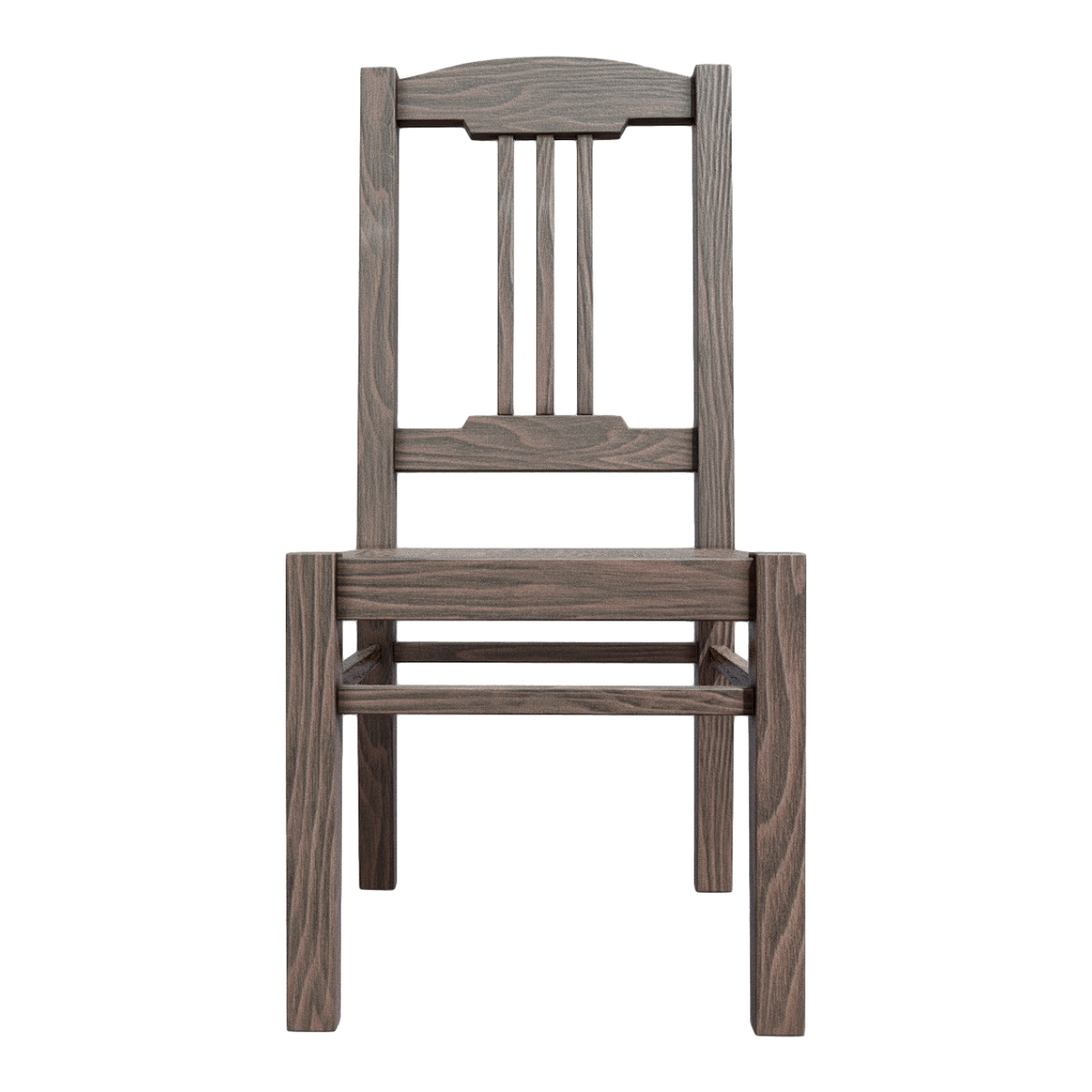 中式经典全黑胡桃实木镂空设计单人靠背椅高背椅餐椅 | 实木椅,单人椅,靠背椅,餐椅,中式,椅子3D模型,经典,黑胡桃木,高背椅,镂空设计,3D模型,3D打印,3D素材,obj,glTF,fbx,dae,stl,3ds,glb,usdz,3dmax,blender模型,VisionPro,3D建模,3D扫描,3d打印模型