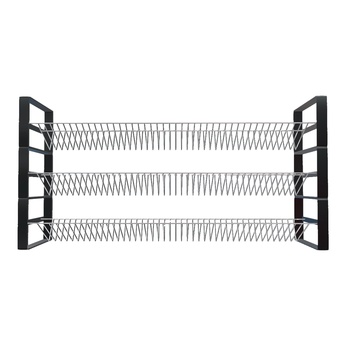 家用简约全黑白双色不锈钢金属斜角置物架收纳架书架 | 简约,置物架,收纳架,书架,家用,架子3D模型,金属架,斜角架,全不锈钢金属,黑白双色金属,3D模型,3D打印,3D素材,obj,glTF,fbx,dae,stl,3ds,glb,usdz,3dmax,blender模型,VisionPro,3D建模,3D扫描,3d打印模型