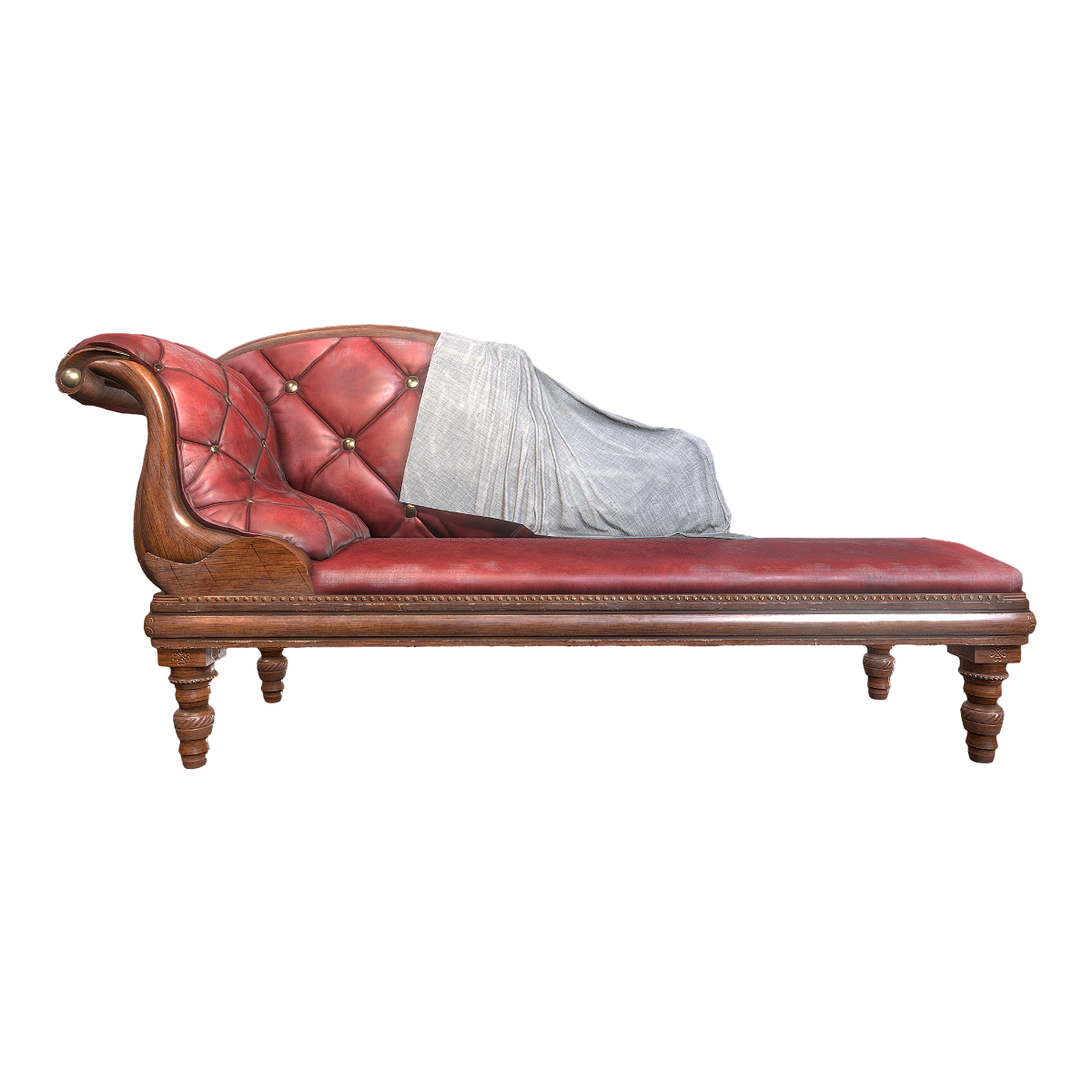 美式黑胡桃实木底座沙发脚红色皮革单人靠背扶手拉扣贵妃椅沙发椅 | 单人沙发椅,美式,沙发椅3D模型,贵妃椅,黑胡桃木,皮革沙发椅,靠背扶手沙发椅,拉扣沙发椅,实木沙发脚,红色皮革椅,3D模型,3D打印,3D素材,obj,glTF,fbx,dae,stl,3ds,glb,usdz,3dmax,blender模型,VisionPro,3D建模,3D扫描,3d打印模型