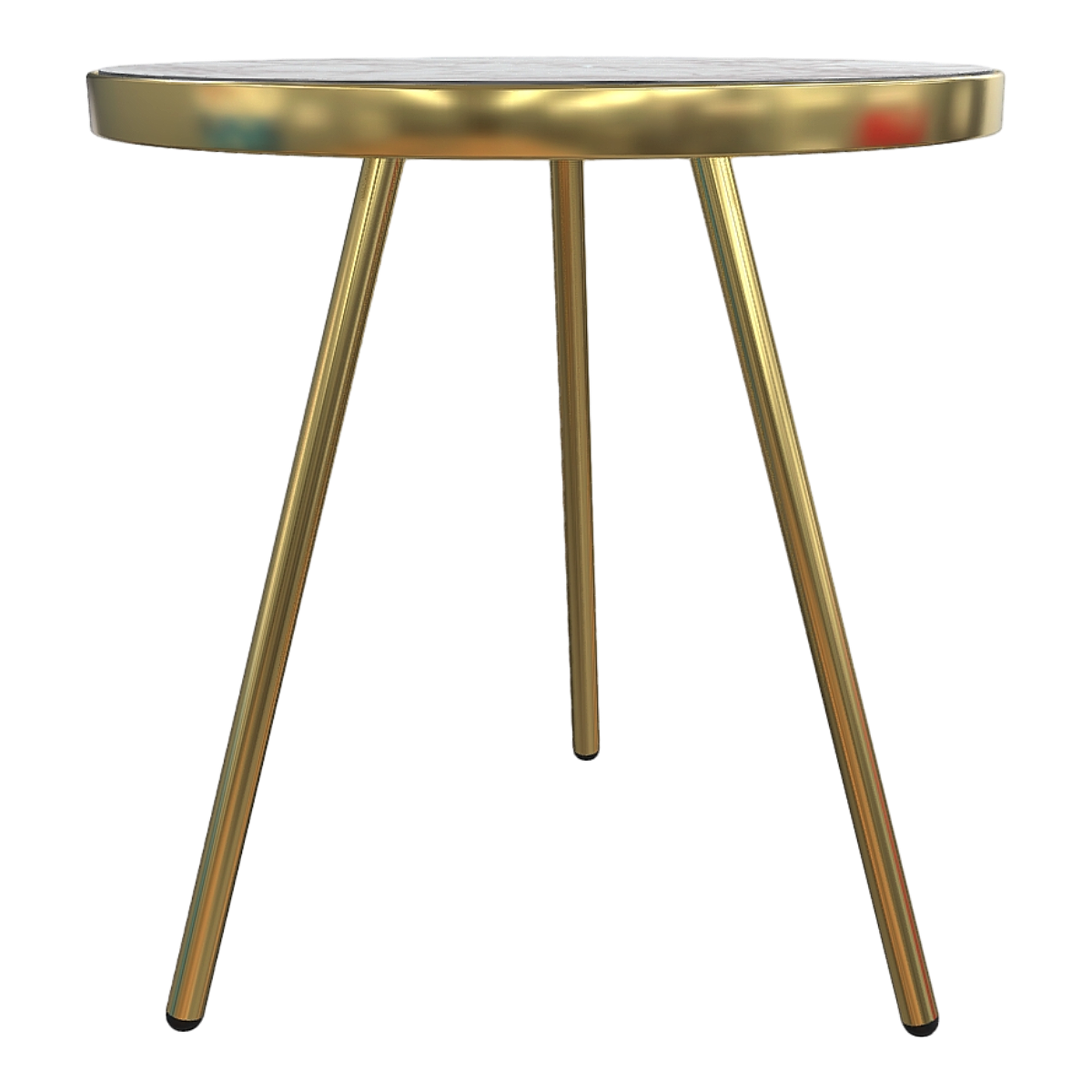 现代金属三脚支架白色花纹大理石小圆桌边角桌 | 桌子,圆桌,现代,小圆桌,桌子3D模型,室内家具,大理石桌,边角桌,金属三脚支架,白色花纹大理石,3D模型,3D打印,3D素材,obj,glTF,fbx,dae,stl,3ds,glb,usdz,3dmax,blender模型,VisionPro,3D建模,3D扫描,3d打印模型