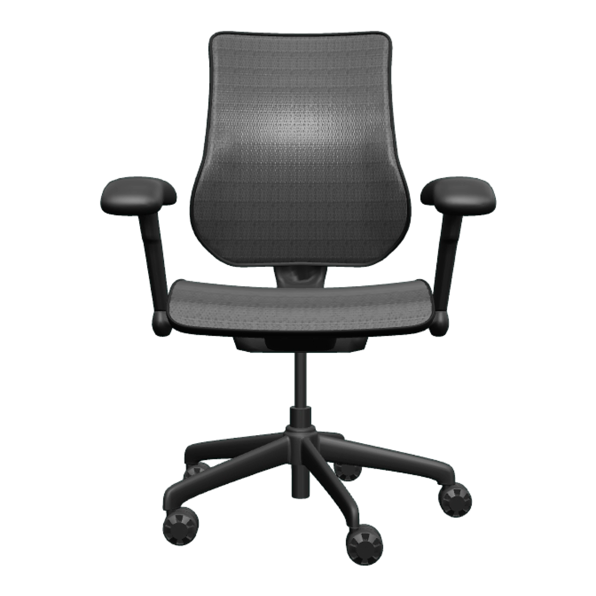 现代办公居家金属底座支架人体工程学透气布艺靠背扶手旋转椅 | 现代,休闲椅,办公椅,旋转椅,椅子3D模型,人体工程学椅,靠背扶手椅,金属底座支架,拒绝,透气布艺,3D模型,3D打印,3D素材,obj,glTF,fbx,dae,stl,3ds,glb,usdz,3dmax,blender模型,VisionPro,3D建模,3D扫描,3d打印模型