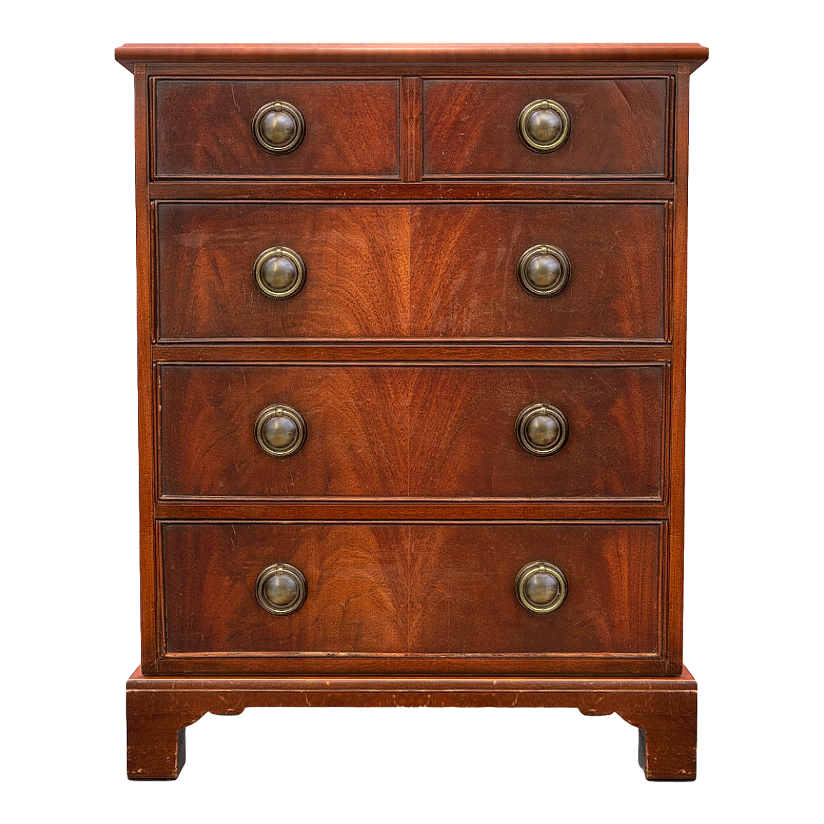 北欧客厅金属握把红胡桃实木抽屉柜玄关柜五斗柜 | 柜子,抽屉柜,实木柜,北欧,室内家具,柜子3D模型,玄关柜,五斗柜,金属握把,红胡桃木,3D模型,3D打印,3D素材,obj,glTF,fbx,dae,stl,3ds,glb,usdz,3dmax,blender模型,VisionPro,3D建模,3D扫描,3d打印模型