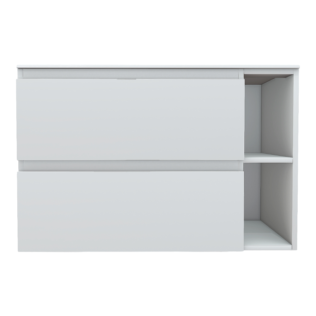 北欧浴室卫生间全白色陶瓷洗手柜抽屉柜洗手台 | 柜子,抽屉柜,置物柜,储物柜,北欧,柜子3D模型,洗手台,洗漱台,洗手柜,全白色陶瓷,3D模型,3D打印,3D素材,obj,glTF,fbx,dae,stl,3ds,glb,usdz,3dmax,blender模型,VisionPro,3D建模,3D扫描,3d打印模型