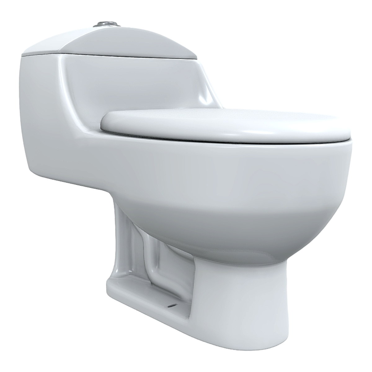 现代家用白色陶瓷连体坐便器翻盖马桶按键式抽水马桶 | 现代,家用,马桶,陶瓷马桶,卫生间家具,白色陶瓷,连体坐便器马桶,翻盖式马桶,按键式抽水马桶,马桶3D模型,3D模型,3D打印,3D素材,obj,glTF,fbx,dae,stl,3ds,glb,usdz,3dmax,blender模型,VisionPro,3D建模,3D扫描,3d打印模型