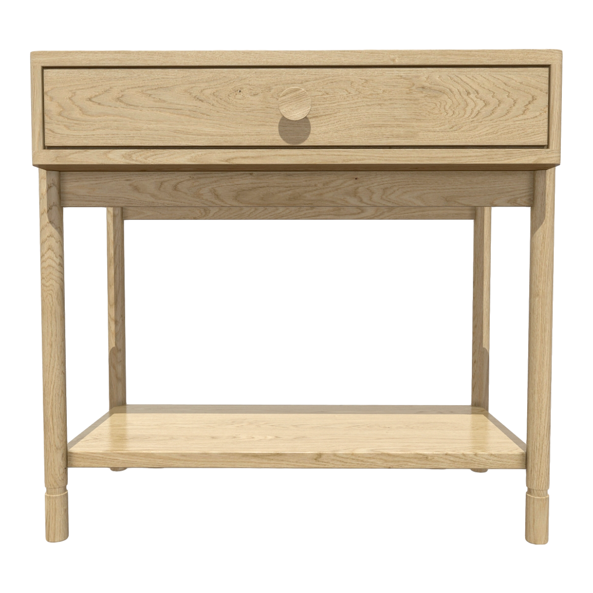 Baxter家具双层全橡木实木床头柜抽屉柜收纳柜 | 柜子,简约,抽屉柜,收纳柜,实木柜,床头柜,室内家具,柜子3D模型,Baxter家具,双层橡木,3D模型,3D打印,3D素材,obj,glTF,fbx,dae,stl,3ds,glb,usdz,3dmax,blender模型,VisionPro,3D建模,3D扫描,3d打印模型