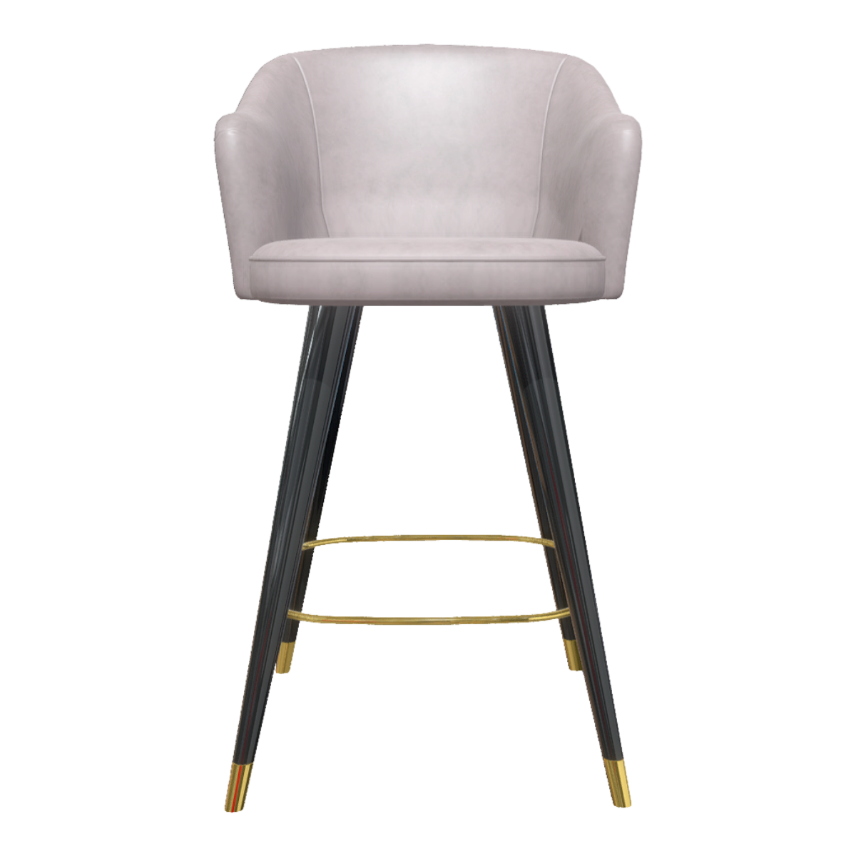 北欧金属四脚支架薄柿色皮革单人靠背扶手矮背拉扣沙发椅 | 沙发椅,单人沙发椅,北欧,沙发椅3D模型,皮革沙发椅,靠背扶手沙发椅,拉扣沙发椅,金属四脚支架,矮背沙发椅,薄柿色皮革,3D模型,3D打印,3D素材,obj,glTF,fbx,dae,stl,3ds,glb,usdz,3dmax,blender模型,VisionPro,3D建模,3D扫描,3d打印模型