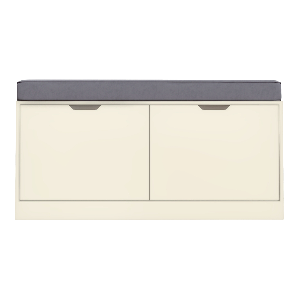 北欧创意米黄色瓷砖柜深灰色布艺坐垫柜双抽屉收纳柜 | 柜子,收纳柜,北欧,柜子3D模型,创意,双抽屉柜,深灰色布艺,坐垫柜,瓷砖柜,米黄色瓷砖,3D模型,3D打印,3D素材,obj,glTF,fbx,dae,stl,3ds,glb,usdz,3dmax,blender模型,VisionPro,3D建模,3D扫描,3d打印模型