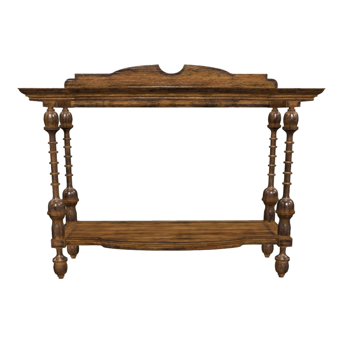 北欧居家双层全北美黑胡桃实木边角桌墙桌置物桌 | 实木桌,北欧,桌子3D模型,双层桌,居家,置物桌,展示桌,边角桌,墙桌,北美黑胡桃实木,3D模型,3D打印,3D素材,obj,glTF,fbx,dae,stl,3ds,glb,usdz,3dmax,blender模型,VisionPro,3D建模,3D扫描,3d打印模型