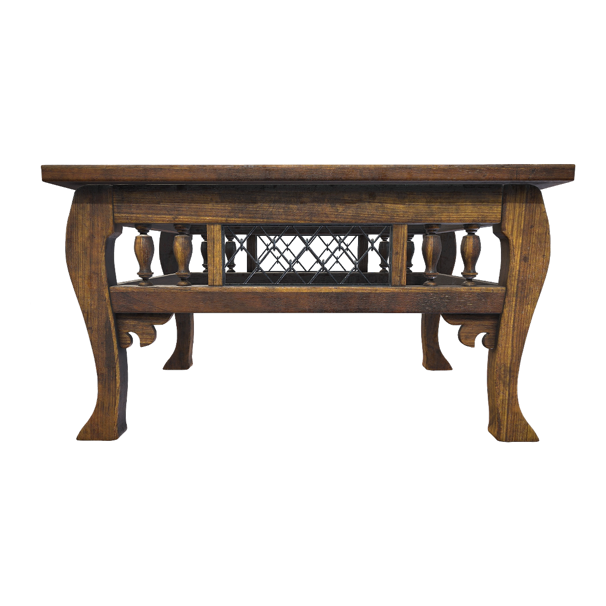 中式古典全黑胡桃实木架茶几桌方桌矮桌-茶几桌 | 实木架,茶几,矮桌,方桌,古典,中式,室内家具,茶几3D模型,黑胡桃木,茶几桌,3D模型,3D打印,3D素材,obj,glTF,fbx,dae,stl,3ds,glb,usdz,3dmax,blender模型,VisionPro,3D建模,3D扫描,3d打印模型