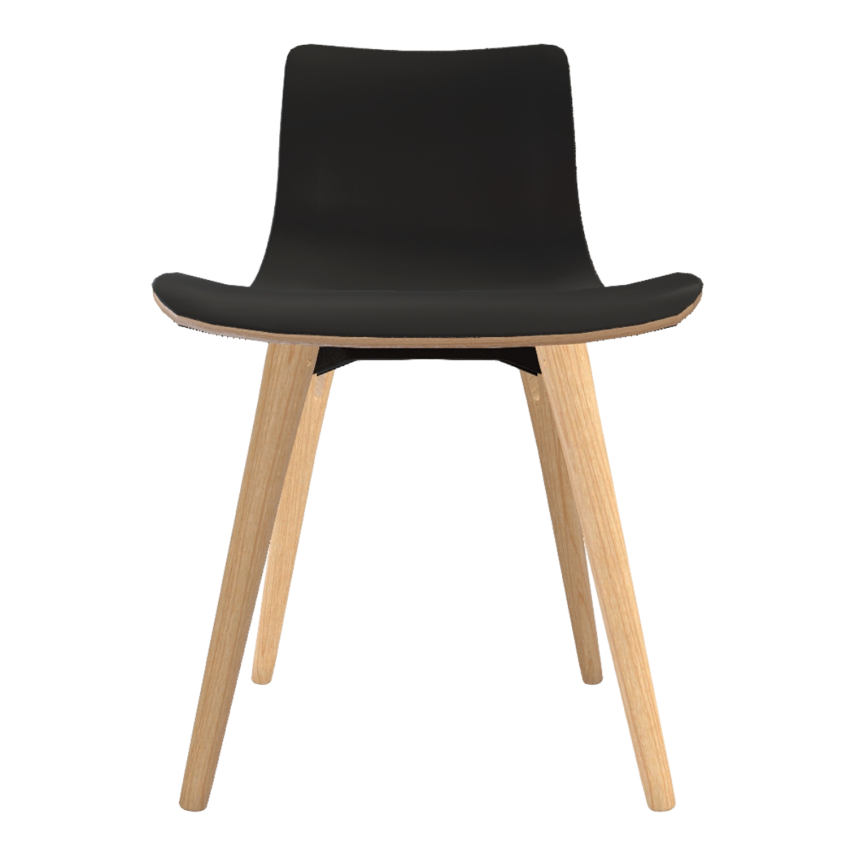 北欧居家金属支架白桦实木椅腿实木黑漆单人靠背休闲椅餐椅-白桦木腿实木黑漆木椅 | 实木椅,单人椅,靠背椅,餐椅,休闲椅,北欧,椅子3D模型,金属支架,黑漆,白桦实木椅腿,3D模型,3D打印,3D素材,obj,glTF,fbx,dae,stl,3ds,glb,usdz,3dmax,blender模型,VisionPro,3D建模,3D扫描,3d打印模型