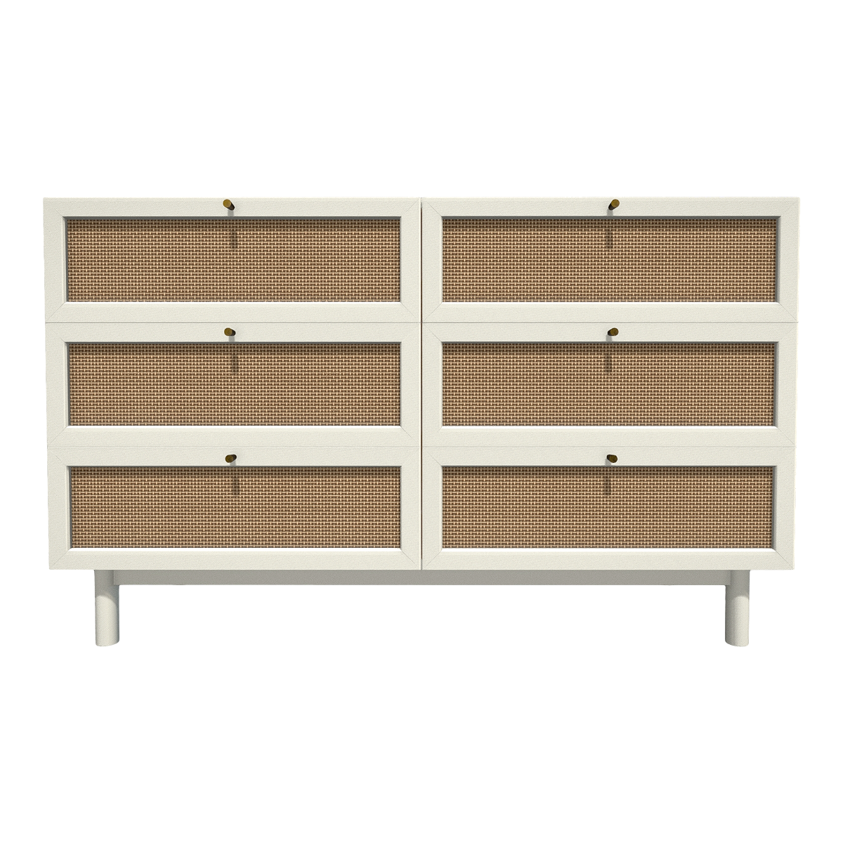 中式客厅四脚大理石框架藤编六斗柜抽屉柜玄关柜储物柜 | 抽屉柜,储物柜,中式,藤编,柜子3D模型,玄关柜,六斗柜,四脚柜,金属把手,大理石框架,3D模型,3D打印,3D素材,obj,glTF,fbx,dae,stl,3ds,glb,usdz,3dmax,blender模型,VisionPro,3D建模,3D扫描,3d打印模型
