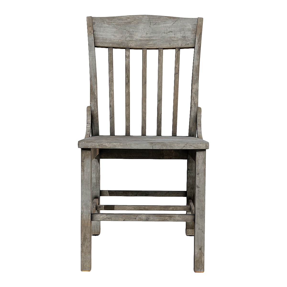 复古做旧全实木单人镂空设计靠背四脚椅 | 椅子,实木椅,单人椅,做旧,复古,靠背椅,椅子3D模型,全实木,四脚椅,镂空设计,3D模型,3D打印,3D素材,obj,glTF,fbx,dae,stl,3ds,glb,usdz,3dmax,blender模型,VisionPro,3D建模,3D扫描,3d打印模型