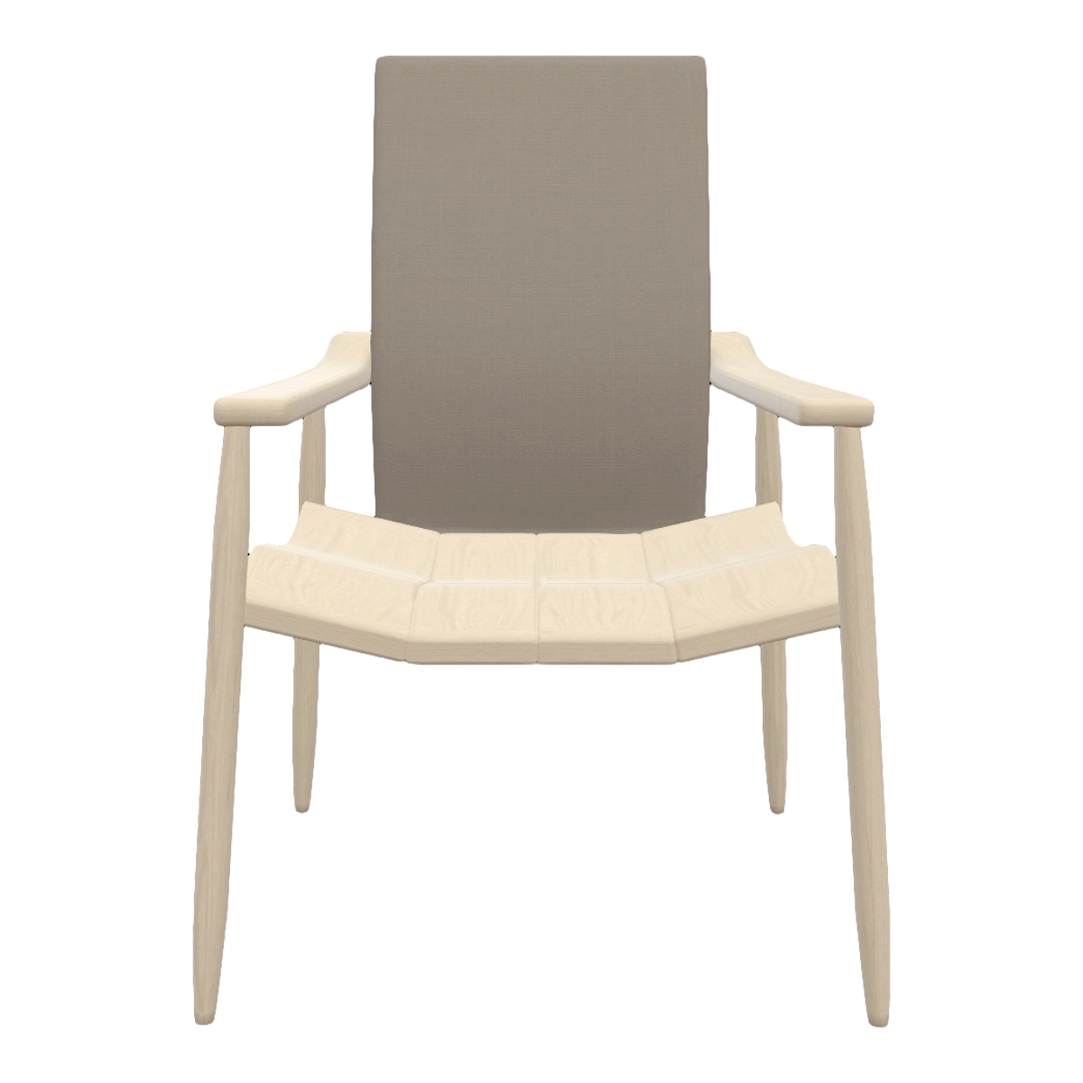 美式居家白桦实木框架围椅茶鼠色布艺单人靠背扶手高背椅-椅子 | 单人椅,餐椅,美式,椅子3D模型,白桦木,围椅,高背椅,靠背扶手椅,实木框架,茶鼠色布艺,3D模型,3D打印,3D素材,obj,glTF,fbx,dae,stl,3ds,glb,usdz,3dmax,blender模型,VisionPro,3D建模,3D扫描,3d打印模型