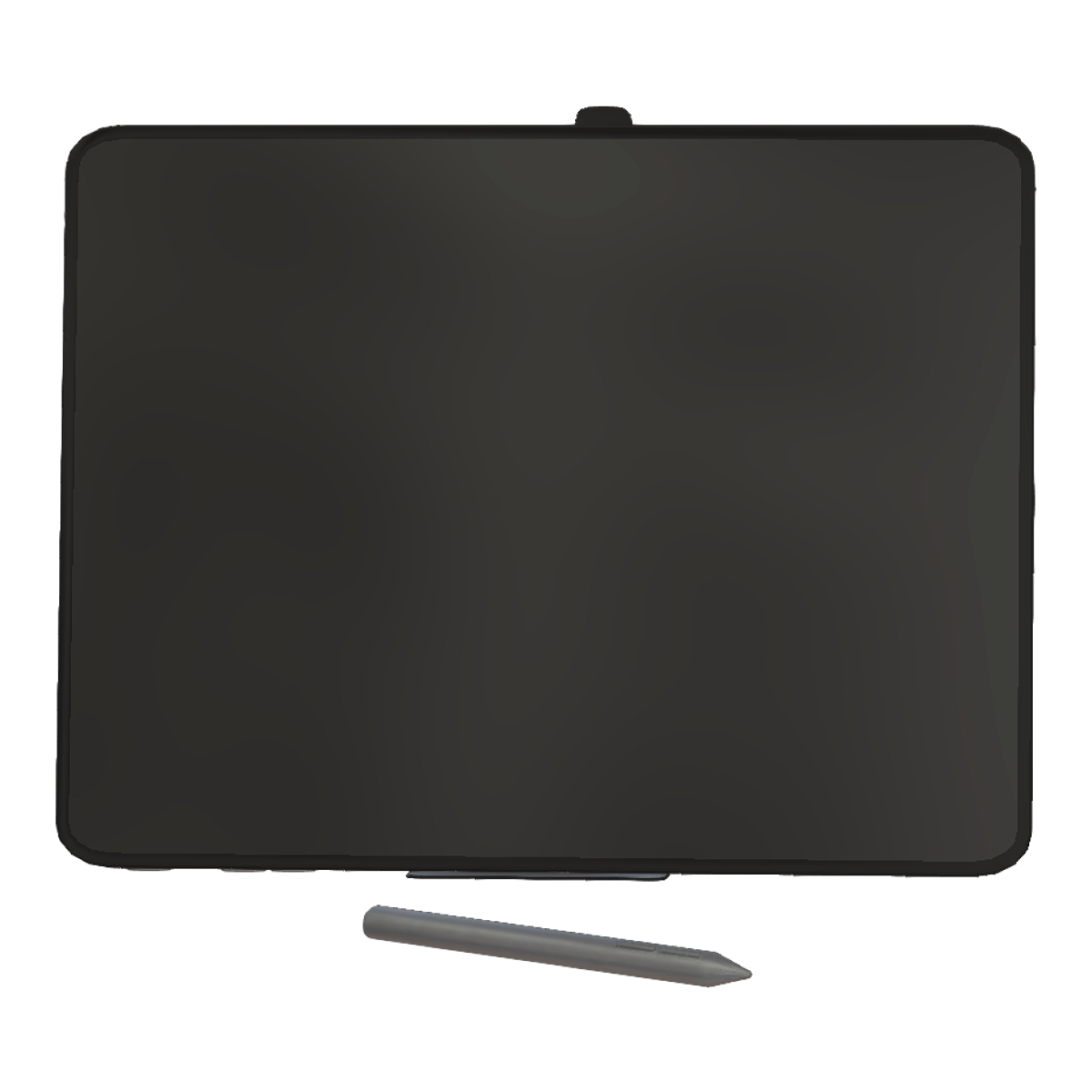 iPadPro2021银灰色苹果平板电脑带支架触屏笔