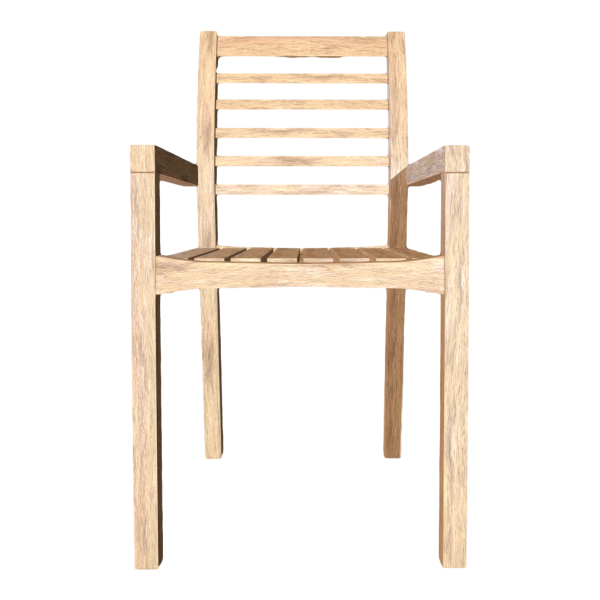 家用简约全纤皮玉蕊实木框架单人镂空设计靠背扶手休闲椅 | 实木椅,单人椅,休闲椅,椅子3D模型,家用,高脚椅,镂空设计,靠背扶手椅,实木框架,全纤皮玉蕊,3D模型,3D打印,3D素材,obj,glTF,fbx,dae,stl,3ds,glb,usdz,3dmax,blender模型,VisionPro,3D建模,3D扫描,3d打印模型