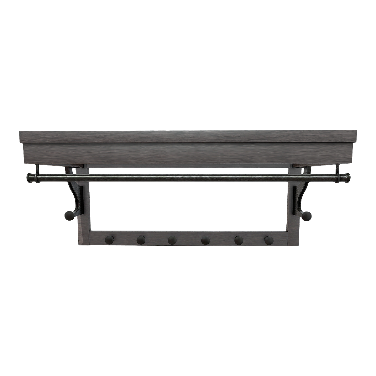 北欧居家北美黑胡桃实木框架金属挂钩栏杆挂衣架挂帽架挂架 | 北欧,架子3D模型,挂衣架,居家,挂架,挂钩架,实木框架,北美黑胡桃木,金属挂钩,挂帽架,3D模型,3D打印,3D素材,obj,glTF,fbx,dae,stl,3ds,glb,usdz,3dmax,blender模型,VisionPro,3D建模,3D扫描,3d打印模型