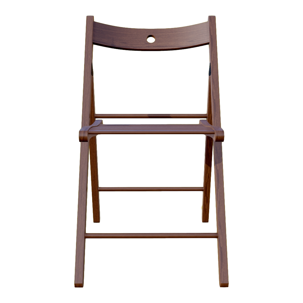 IKEA宜家金属部件全北美黑胡桃实木单人镂空设计靠背折叠椅 | 实木椅,单人椅,宜家,靠背椅,折叠椅,椅子3D模型,IKEA,镂空设计,金属部件,全北美黑胡桃实木,3D模型,3D打印,3D素材,obj,glTF,fbx,dae,stl,3ds,glb,usdz,3dmax,blender模型,VisionPro,3D建模,3D扫描,3d打印模型