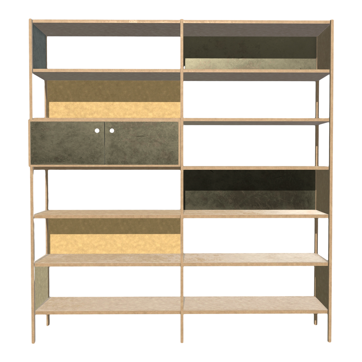 家用多功能金属置物展示架 | 架子,置物架,储物架,家用,架子3D模型,展示架,摆件架,多层架,金属架,多功能架,3D模型,3D打印,3D素材,obj,glTF,fbx,dae,stl,3ds,glb,usdz,3dmax,blender模型,VisionPro,3D建模,3D扫描,3d打印模型