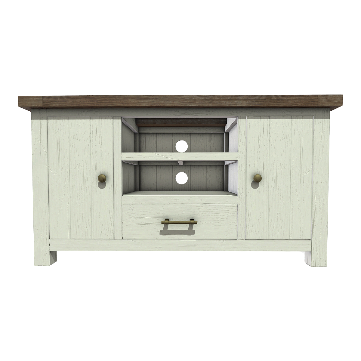 客体实木白漆胡桃木桌面抽屉柜玄关柜 | 柜子,抽屉柜,储物柜,实木柜,柜子3D模型,玄关柜,单开门柜,实木白漆,金属把手,胡桃木桌面,3D模型,3D打印,3D素材,obj,glTF,fbx,dae,stl,3ds,glb,usdz,3dmax,blender模型,VisionPro,3D建模,3D扫描,3d打印模型