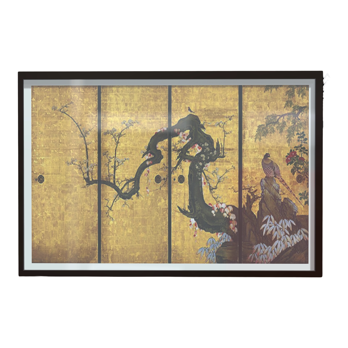 复古长篇风景北美黑胡桃木画框装饰画 | 壁画,挂画,装饰品,装饰画,挂画3D模型,复古画,长篇画,北美黑胡桃木画框,玻璃框,摆件画,3D模型,3D打印,3D素材,obj,glTF,fbx,dae,stl,3ds,glb,usdz,3dmax,blender模型,VisionPro,3D建模,3D扫描,3d打印模型