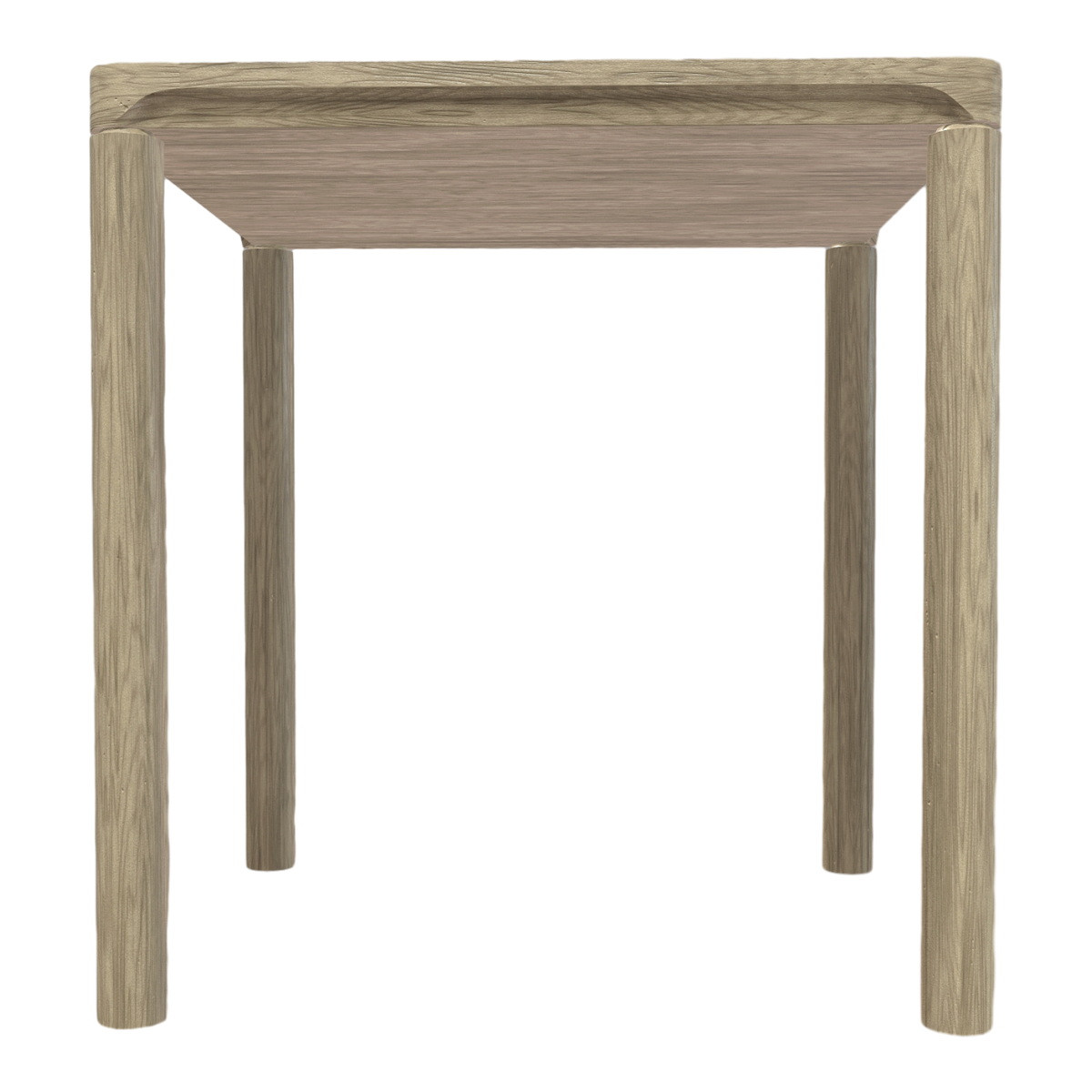 简约深色橡木小方桌摆件桌 | 桌子,简约,实木桌,桌子3D模型,居家,深色橡木,四脚桌,小方桌,边角桌,摆件桌,3D模型,3D打印,3D素材,obj,glTF,fbx,dae,stl,3ds,glb,usdz,3dmax,blender模型,VisionPro,3D建模,3D扫描,3d打印模型