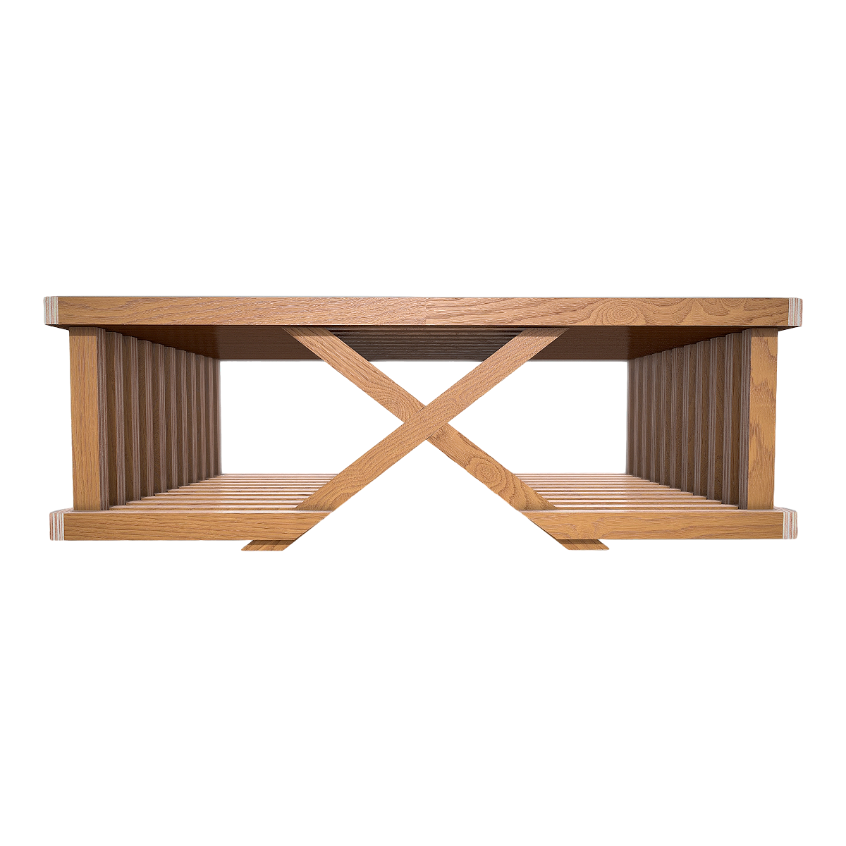 现代创意双层胶合板茶几桌咖啡桌 | 咖啡桌,茶几,现代,茶几3D模型,创意,双层,茶几桌,方形茶几,胶合板茶几,胶合板,3D模型,3D打印,3D素材,obj,glTF,fbx,dae,stl,3ds,glb,usdz,3dmax,blender模型,VisionPro,3D建模,3D扫描,3d打印模型