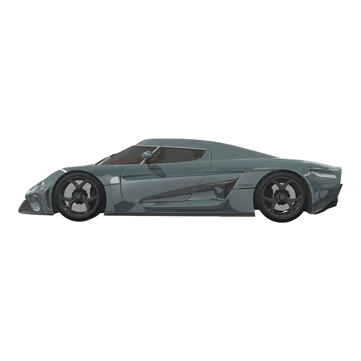 瑞典2017柯尼赛格REGERA | 载具,跑车,跑车3D模型,瑞典,超级跑车,柯尼赛格REGERA,柯尼赛格,混合动力系统,KoenigseggRegera,Koenigsegg,3D模型,3D打印,3D素材,obj,glTF,fbx,dae,stl,3ds,glb,usdz,3dmax,blender模型,VisionPro,3D建模,3D扫描,3d打印模型