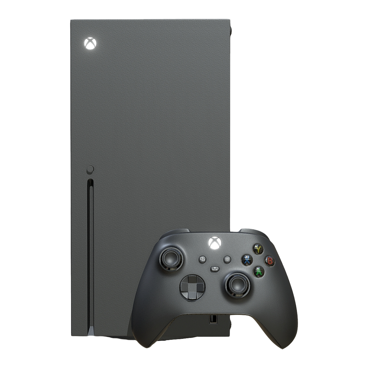 XboxSeriesX家庭游戏机 | 游戏机,游戏机3D模型,电子游戏机,游戏手柄,Xbox,XboxSeriesX,Xbox游戏机,Xbox家庭游戏机,Xbox游戏手柄,Xbox系列,3D模型,3D打印,3D素材,obj,glTF,fbx,dae,stl,3ds,glb,usdz,3dmax,blender模型,VisionPro,3D建模,3D扫描,3d打印模型