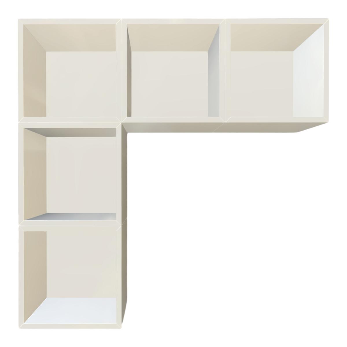 北欧客厅贴墙式L型白色瓷砖展示柜 | 收纳柜,置物柜,储物柜,北欧,柜子3D模型,展示柜,贴墙式,白色瓷砖,瓷砖柜,L型柜,3D模型,3D打印,3D素材,obj,glTF,fbx,dae,stl,3ds,glb,usdz,3dmax,blender模型,VisionPro,3D建模,3D扫描,3d打印模型