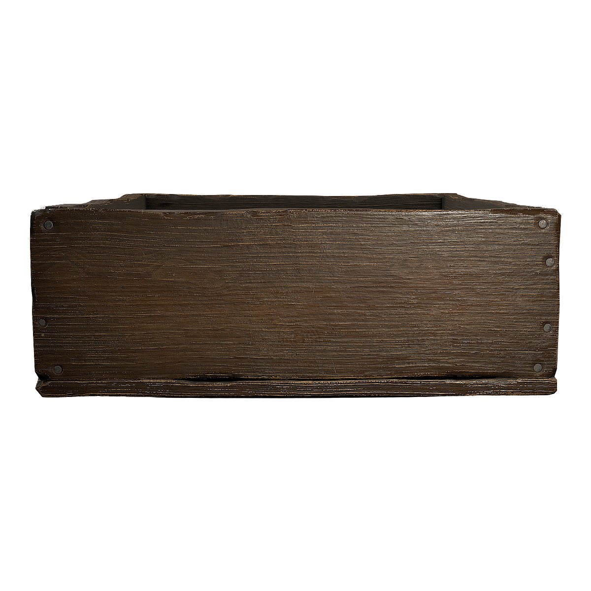 家用简约北美黑胡桃木方形收纳盒储物盒 | 简约,盒子,家用,收纳盒,储物盒,木盒,盒子3D模型,收纳用品,北美黑胡桃木,方形盒,3D模型,3D打印,3D素材,obj,glTF,fbx,dae,stl,3ds,glb,usdz,3dmax,blender模型,VisionPro,3D建模,3D扫描,3d打印模型