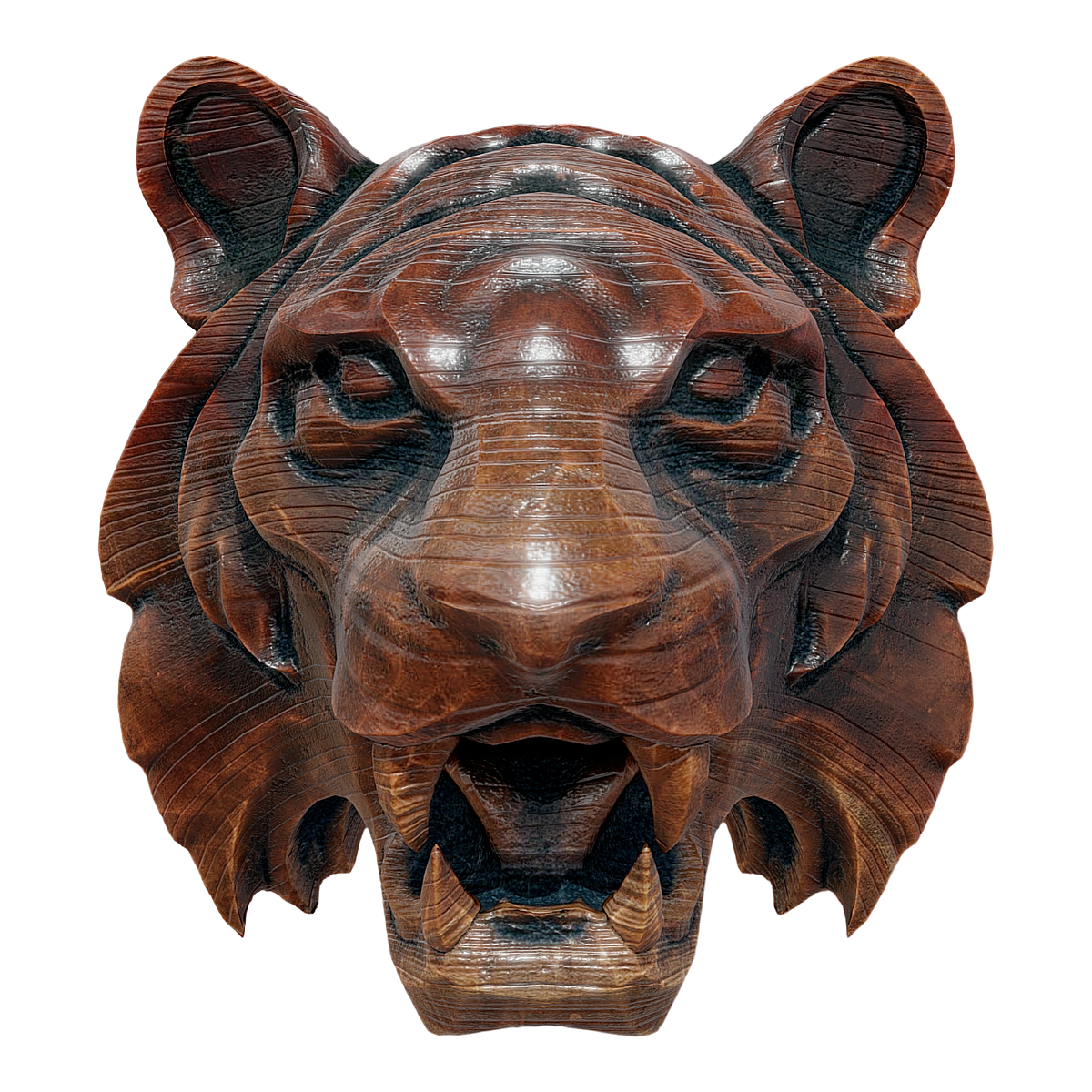红心木精美雕刻虎头雕塑 | 雕塑,装饰品,雕塑3D模型,红心木,实木雕塑,精美雕刻,虎头,虎头雕刻,虎头雕塑,实木虎头,3D模型,3D打印,3D素材,obj,glTF,fbx,dae,stl,3ds,glb,usdz,3dmax,blender模型,VisionPro,3D建模,3D扫描,3d打印模型