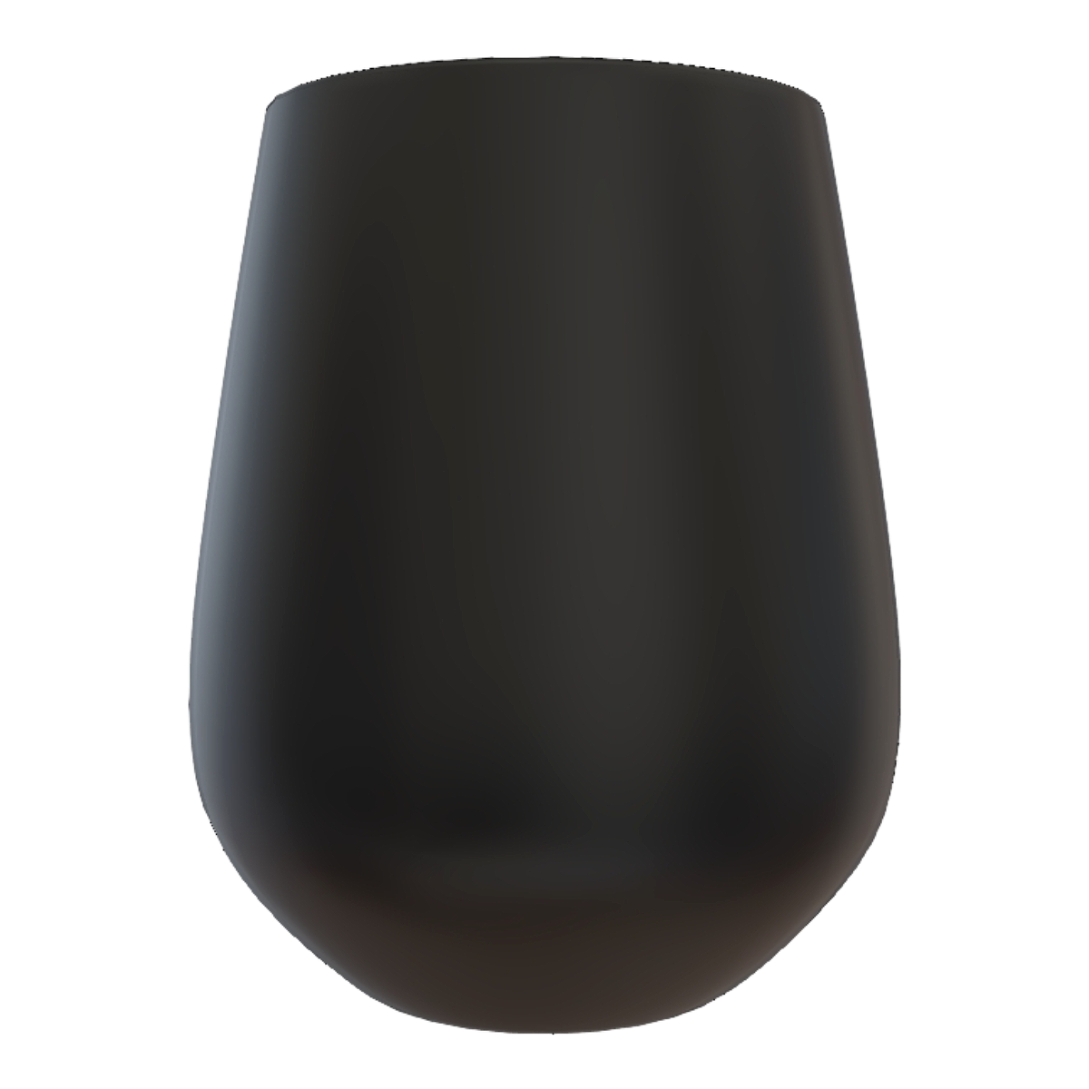 现代简约纯黑色陶瓷水杯 | 简约,现代,生活用品,茶杯,杯子,水杯,杯具,陶瓷杯,杯具3D模型,纯黑色陶瓷,3D模型,3D打印,3D素材,obj,glTF,fbx,dae,stl,3ds,glb,usdz,3dmax,blender模型,VisionPro,3D建模,3D扫描,3d打印模型